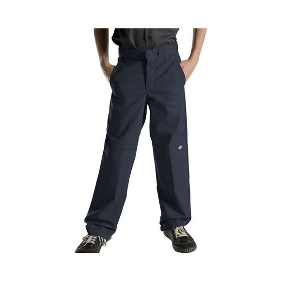 Dickies Other - NEW Dickies Boy's Uniform Panta